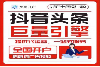 推广信息流广告的A/B测试与优化实践